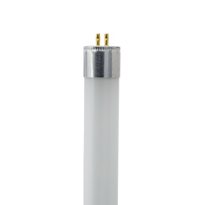 LED-FP21/39/840 Bypass Ballast 120-277V
