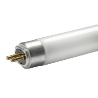 F54W/T5/865/PRO 6500K Daylight F54W/T5/865/PRO 6500K Daylight - F54W/T5/865/PRO - Norman Lamps