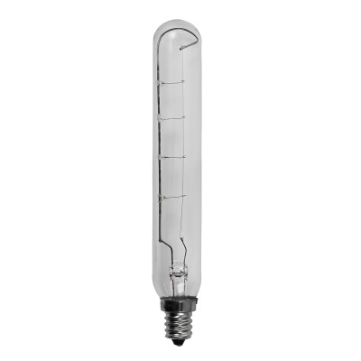 25T6.5-130V-CS 25T6.5-130V-CS - Norman Lamps