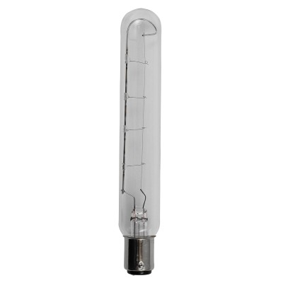 25T6.5-130V-DC 25T6.5-130V-DC - Norman Lamps