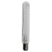 40T6.5-130V-DC 40T6.5-130V-DC