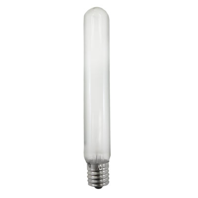 25T6.5N-130V-IF 25T6.5N-130V-IF - Norman Lamps