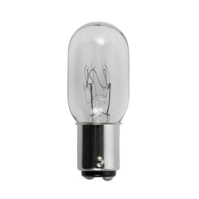 25T7-130V-DC 25T7-130V-DC - Norman Lamps