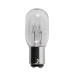 20T7-130V-DC 20T7-130V-DC