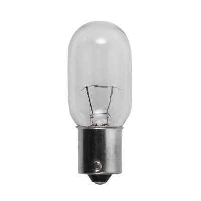1940 - Norman Lamps