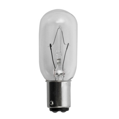 25T8-230V-DC 25T8-230V-DC