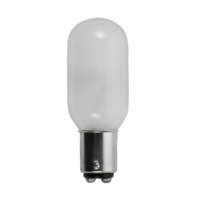 25T8-130V-DCF - Norman Lamps
