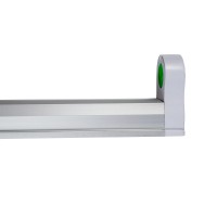 G30T8-FIXTURE G30T8-FIXTURE - G30T8-FIXTURE - Norman Lamps