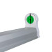 G36T8-FIXTURE G36T8-FIXTURE