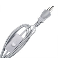G30T8-FIXTURE G30T8-FIXTURE - G30T8-FIXTURE - Norman Lamps