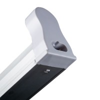 G30T8-FIXTURE G30T8-FIXTURE - G30T8-FIXTURE - Norman Lamps