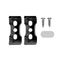 G30T8-FIXTURE G30T8-FIXTURE - G30T8-FIXTURE - Norman Lamps
