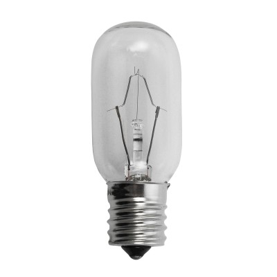 15T8N-130V-INT 15T8N-130V-INT