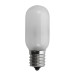 25T8N-130V-INF 25T8N-130V-INF