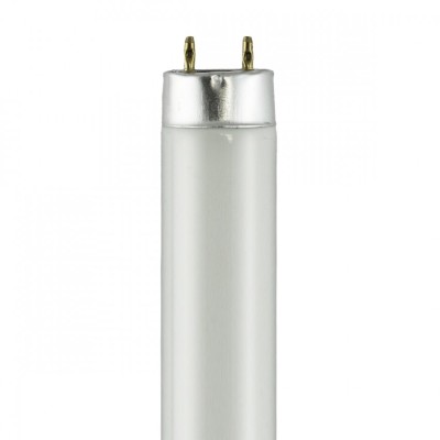 LED-T813-18A-35K Type LED-T813-18A-35K Type