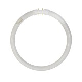 TL5C22W/840 Cool-White 4000K