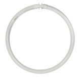 TL5C55W/835 Soft-White 3500K