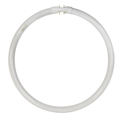 TL5C40W/830 Warm-White 3000K TL5C40W/830 Warm-White 3000K - Norman Lamps