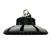 UFO-100WIU-5K Pure-White 5000K UFO-100WIU-5K Pure-White 5000K - UFO-100WIU-5K - Norman Lamps
