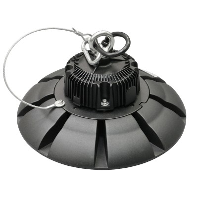 UFO-100WIU-5K Pure-White 5000K UFO-100WIU-5K Pure-White 5000K - Norman Lamps