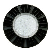 UFO-100WIU-5K Pure-White 5000K UFO-100WIU-5K Pure-White 5000K - UFO-100WIU-5K - Norman Lamps