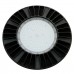 UFO-150WIU-5K Pure-White 5000K