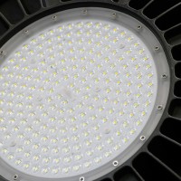 UFO-100WIU-5K Pure-White 5000K UFO-100WIU-5K Pure-White 5000K - UFO-100WIU-5K - Norman Lamps