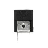 WBL-920