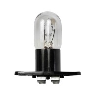 NL12520HT Lamp Assembly