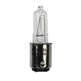 XJD40CL/DC