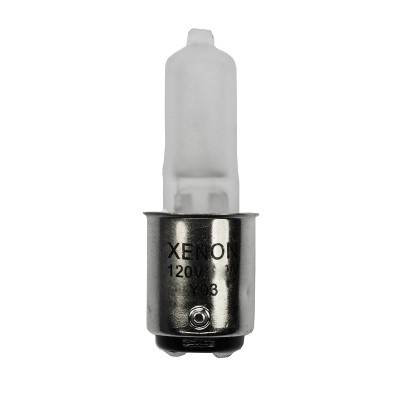 XJD40FR/DC