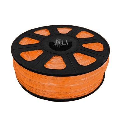 FTS-3-150A (Amber) FTS-3-150A (Amber) - Norman Lamps