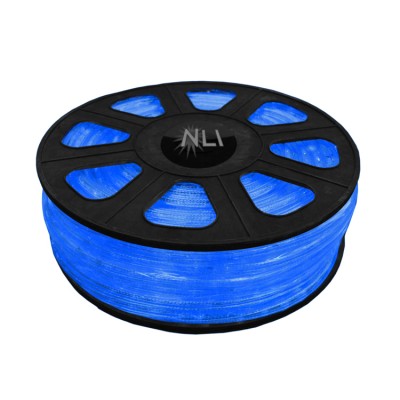 FTS-LED-150B (Blue) FTS-LED-150B (Blue) - Norman Lamps