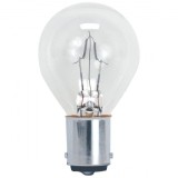 BMG - 100W, 115-120V