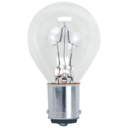 BMG - 100W, 115-120V