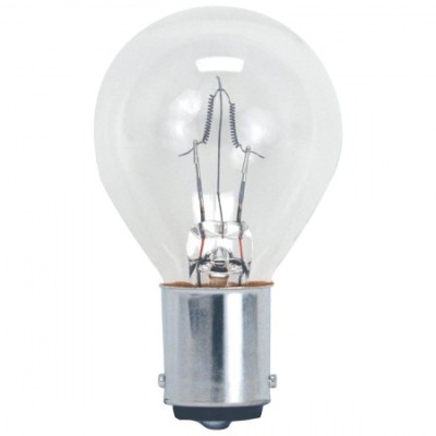BMG - 100W, 115-120V