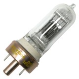 BRP - 750W, 120V