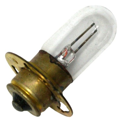 BRS - 0.75A, 4V