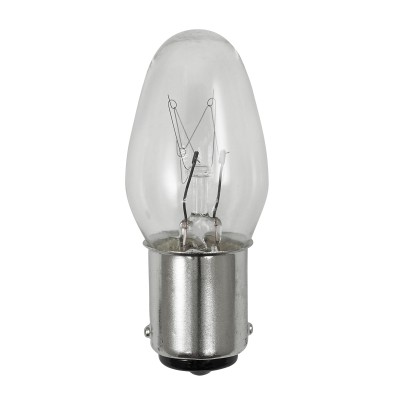 10C7-120V-DC
