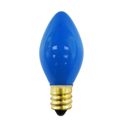 7C7-130V-CS-CB