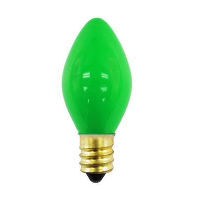 7C7-130V-CS-CG