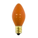 7C7-130V-CS-CO