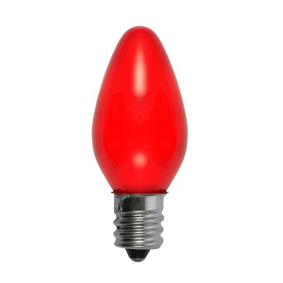 7C7-130V-CS-CR