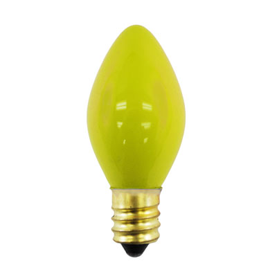 7C7-130V-CS-CY