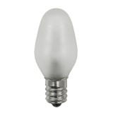 7C7-130V-CS-FR