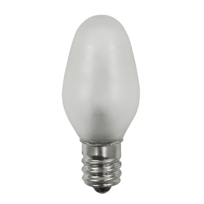 7C7-130V-CS-FR