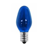 7C7-130V-CS-TB