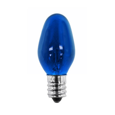 7C7-130V-CS-TB