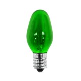 7C7-130V-CS-TG