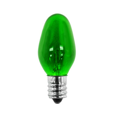 7C7-130V-CS-TG